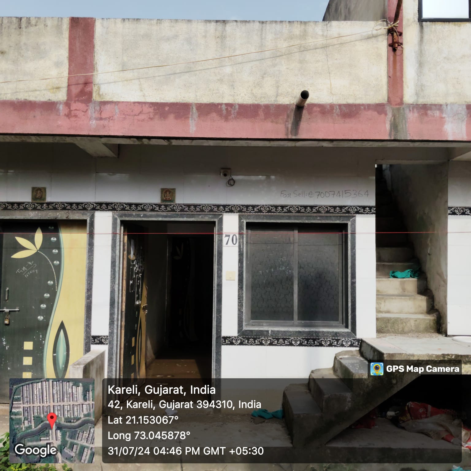 Individual House for Sale in dastan — photo 3