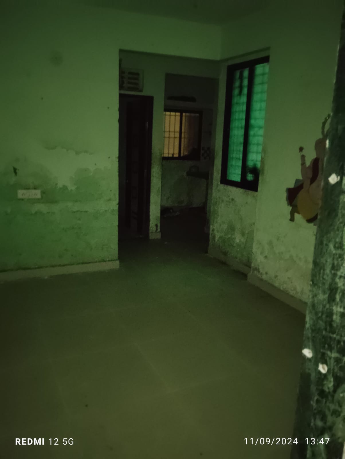 Flat for Sale in Baben — photo 5