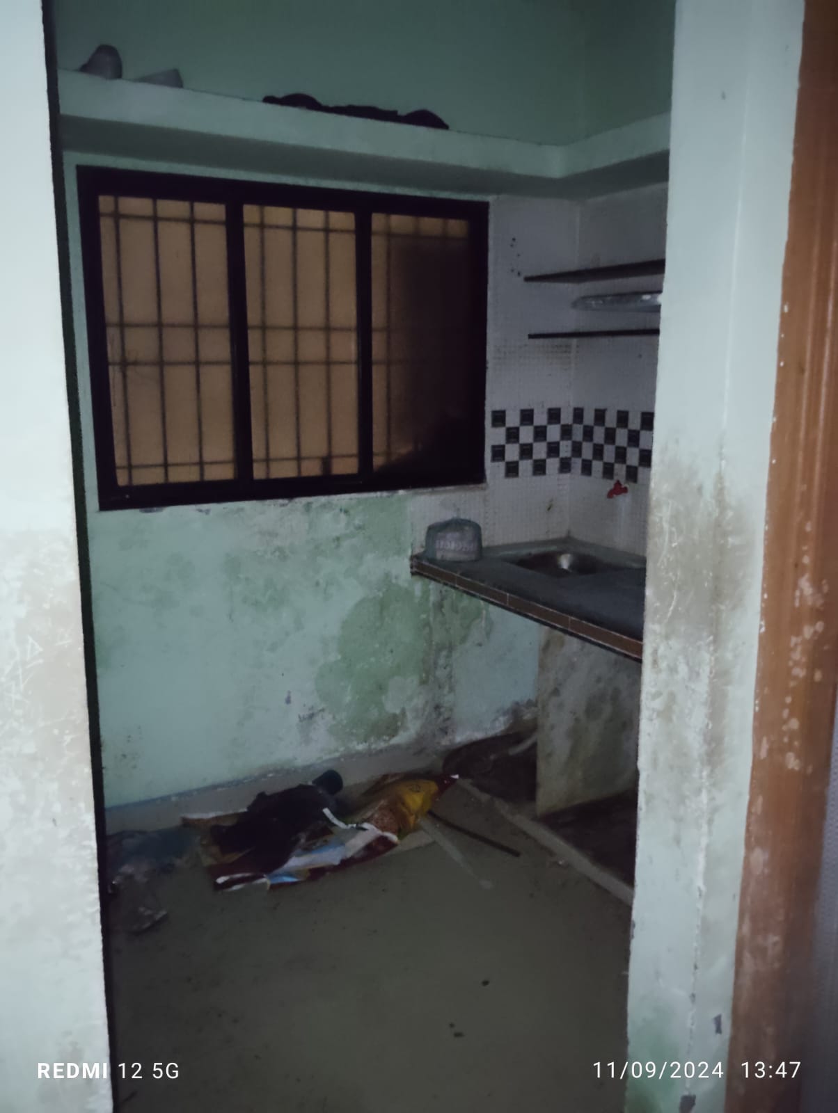 Flat for Sale in Baben — photo 4