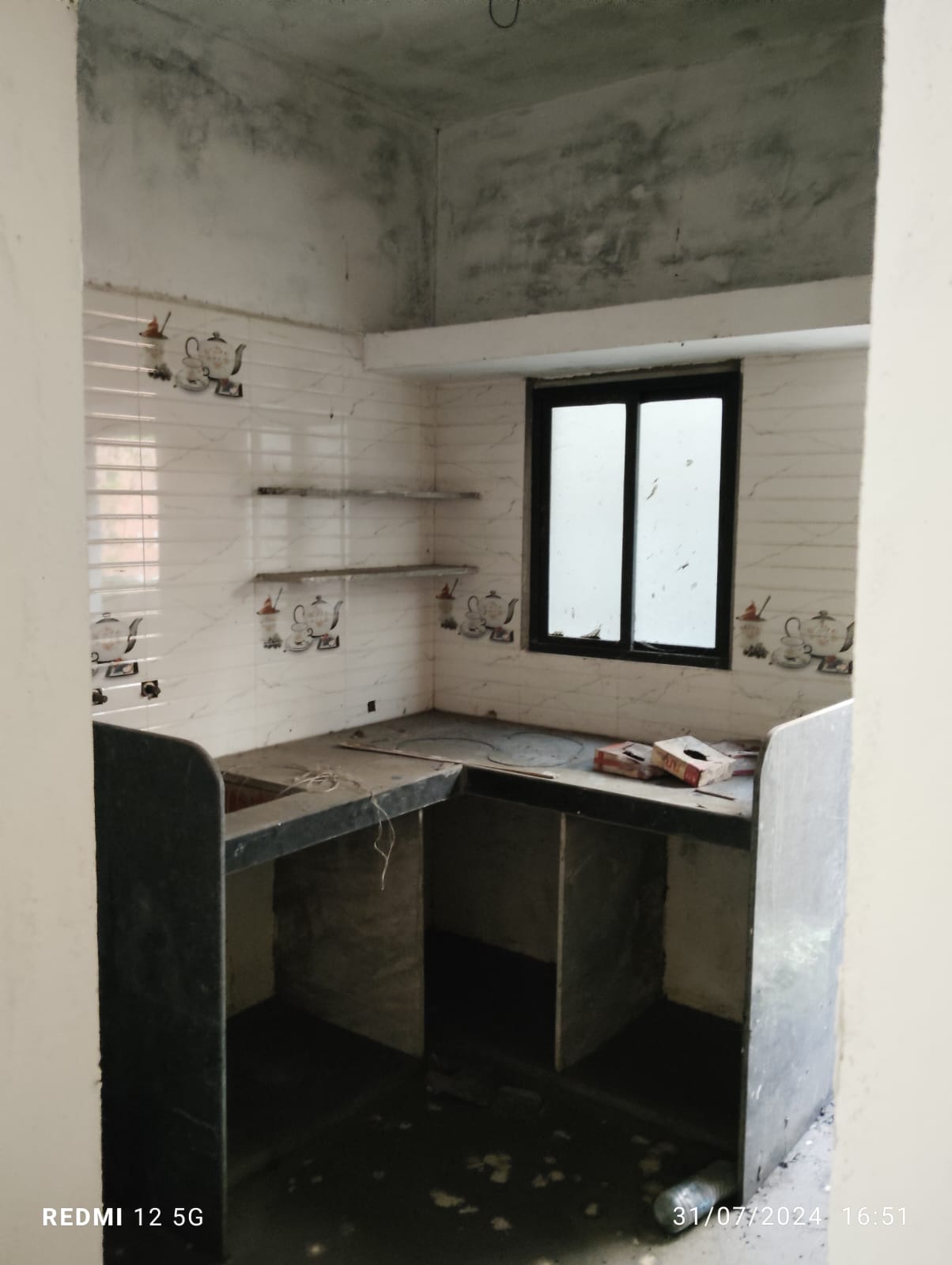 Individual House for Sale in dastan — photo 9