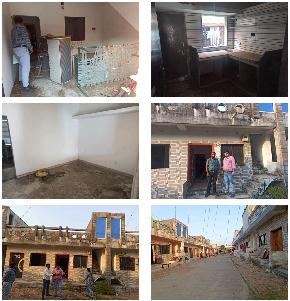 Individual House for Sale in dastan — photo 1
