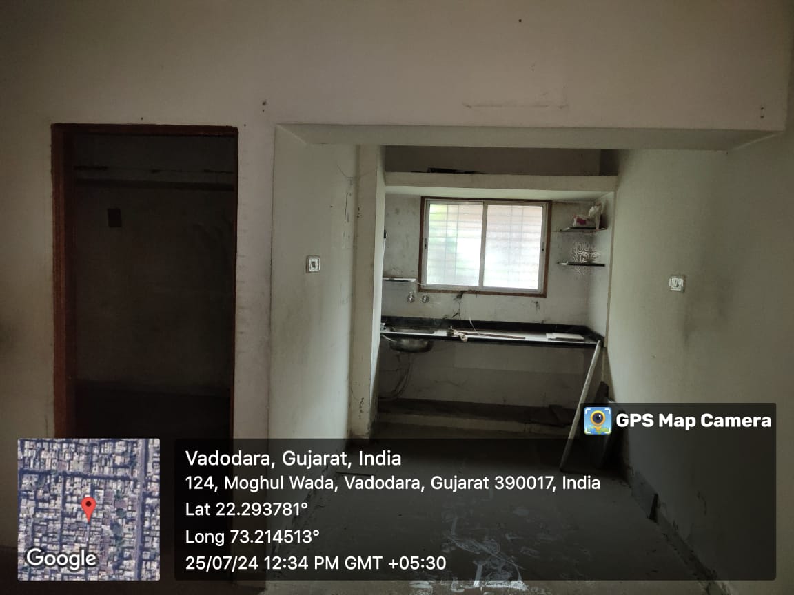 Flat for Sale in Vadodara — photo 3