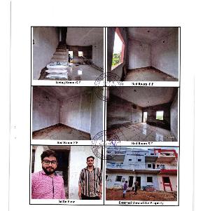 Plot for Sale in Nadiad — photo 1
