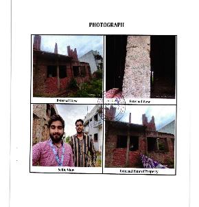 Plot for Sale in Nadiad — photo 1