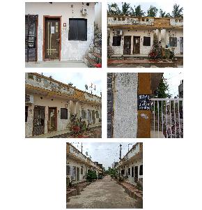 Plot for Sale in Surat — photo 1