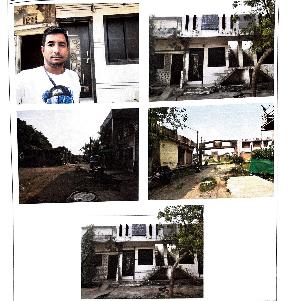 Plot for Sale in Surat — photo 1