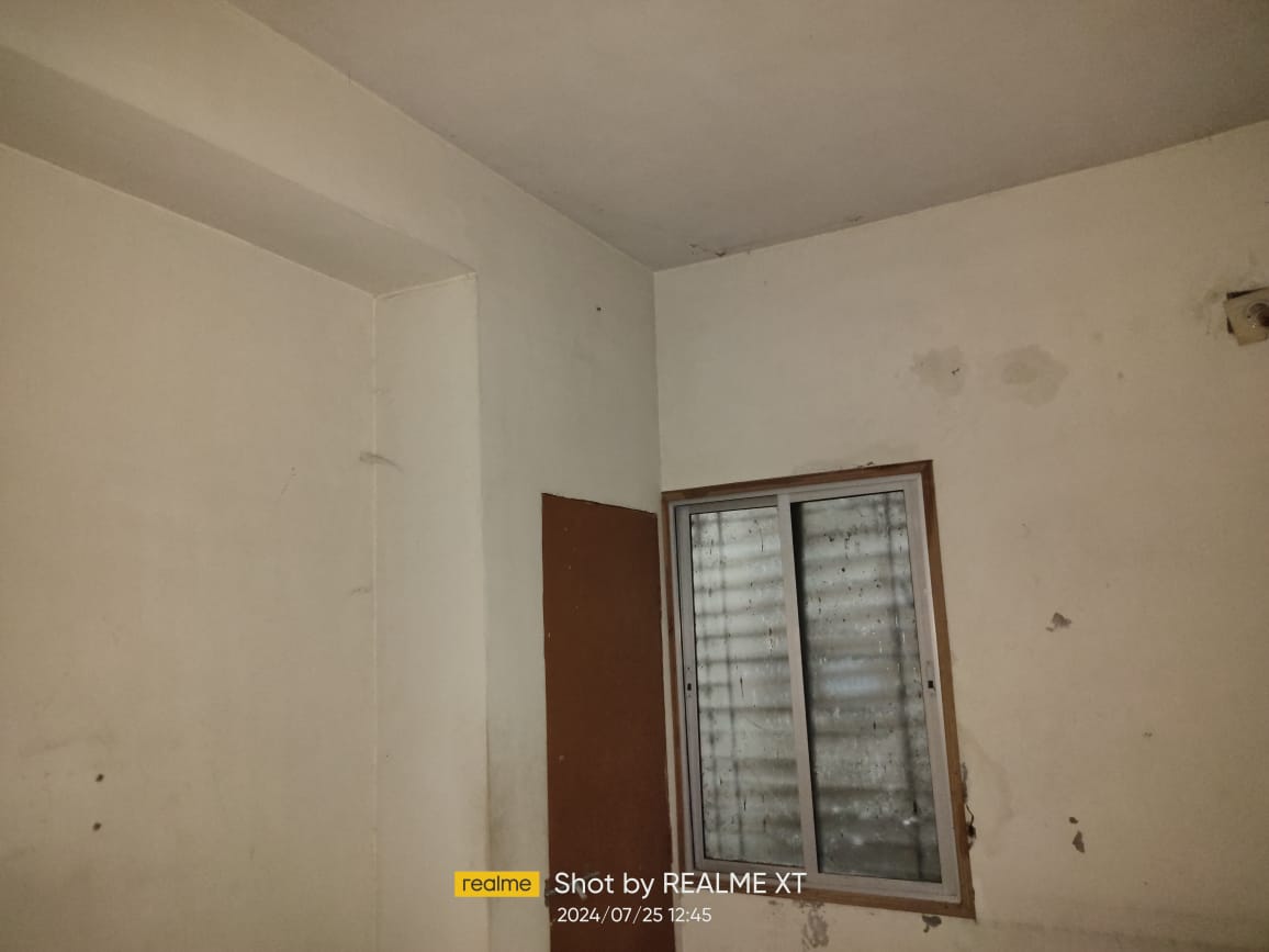 Flat for Sale in Vadodara — photo 6