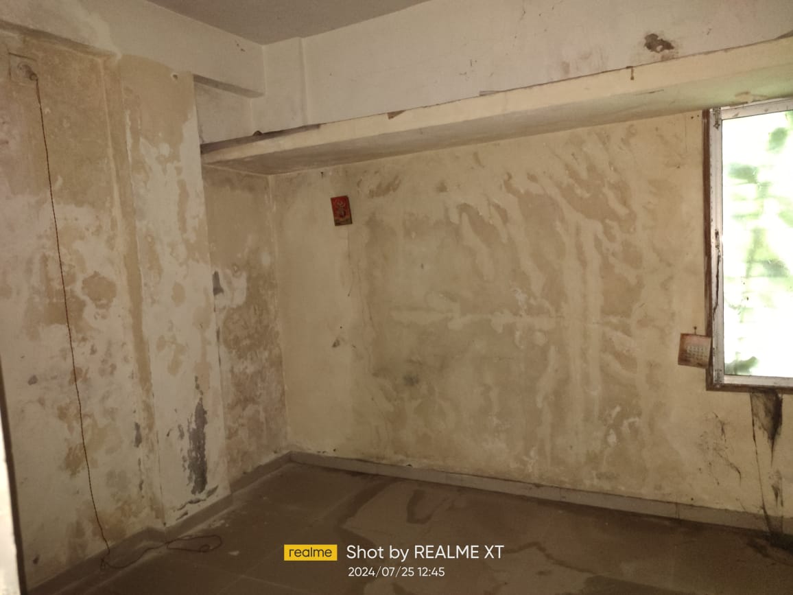 Flat for Sale in Vadodara — photo 7