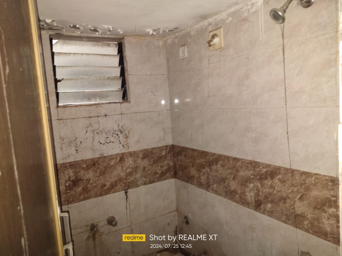Flat for Sale in Vadodara — photo 8