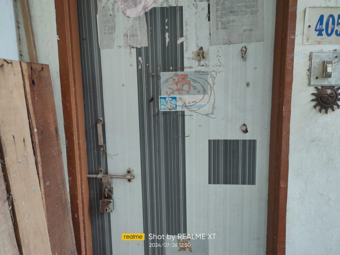 Flat for Sale in Vadodara — photo 6