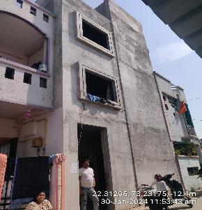 Individual House for Sale in Vadodara — photo 1