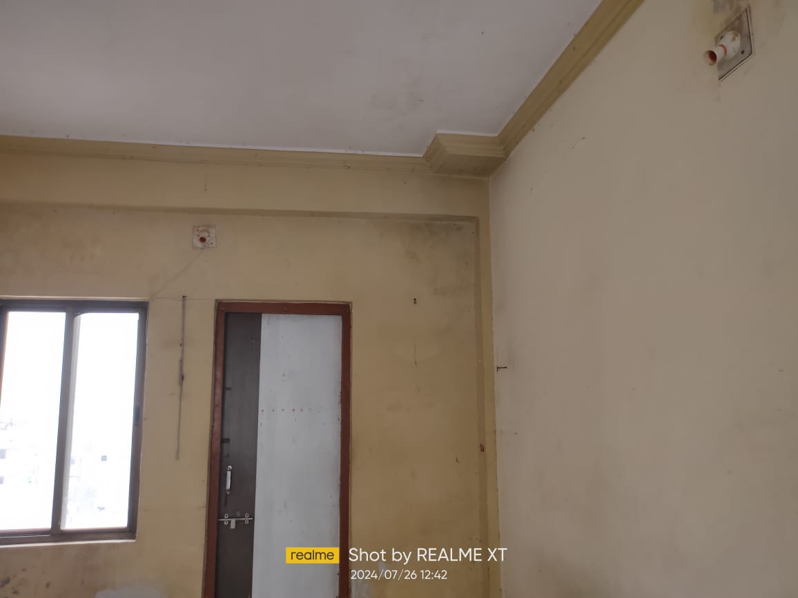 Flat for Sale in Vadodara — photo 2