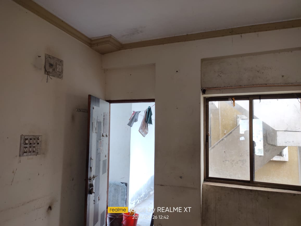 Flat for Sale in Vadodara — photo 3