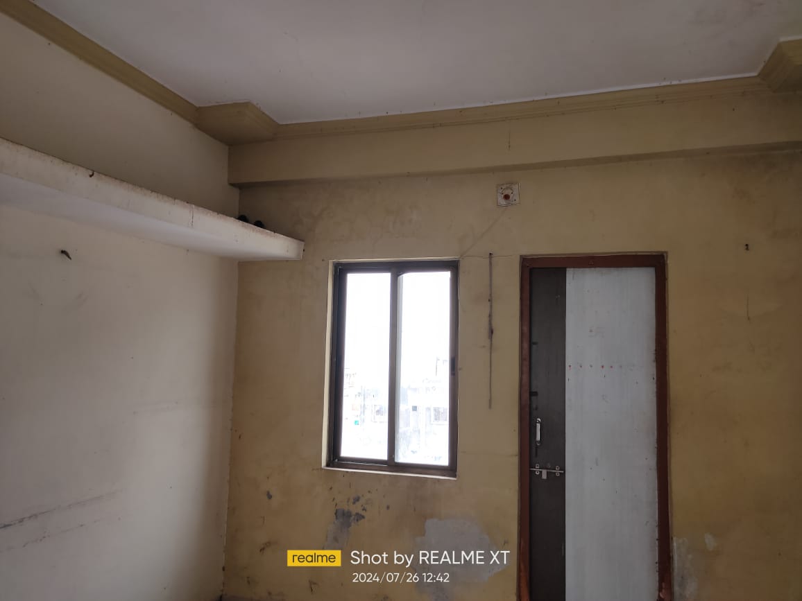 Flat for Sale in Vadodara — photo 4