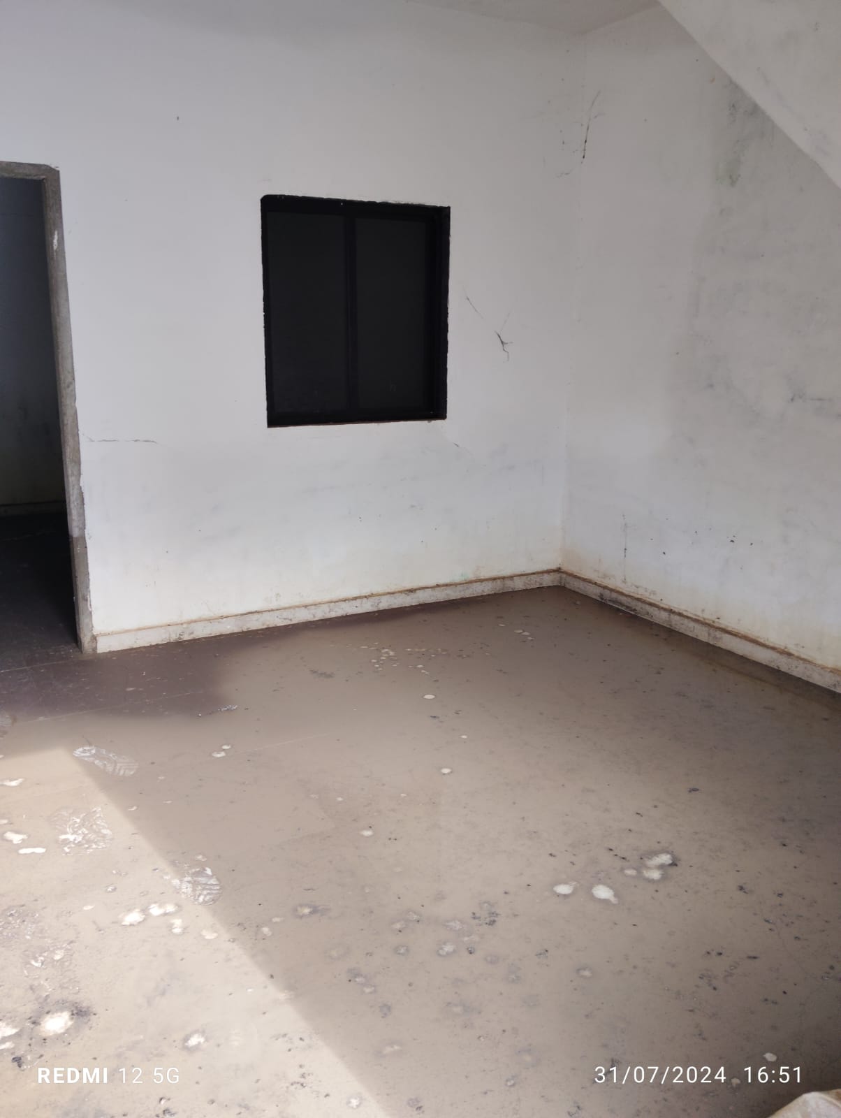Individual House for Sale in dastan — photo 6