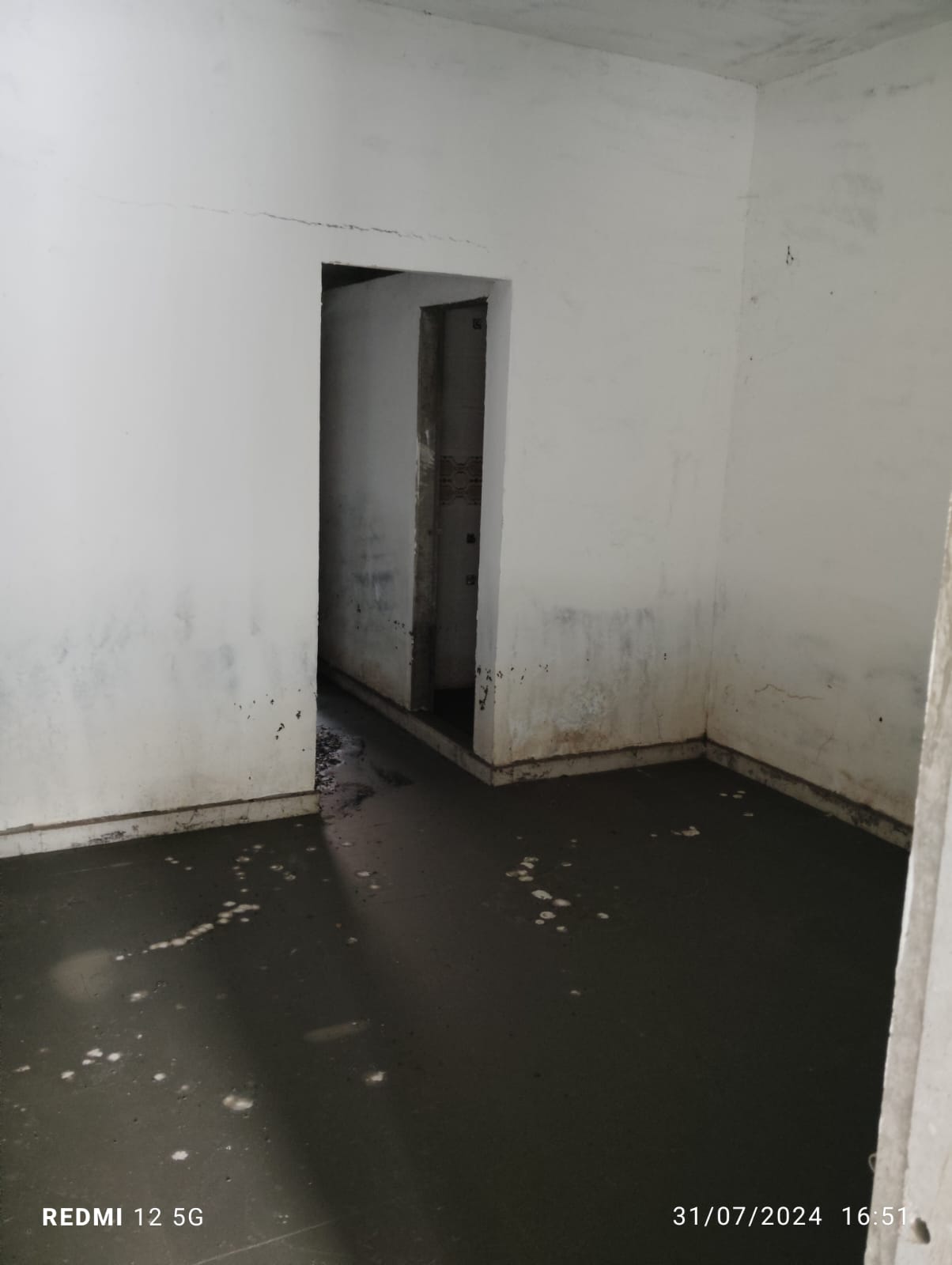Individual House for Sale in dastan — photo 5