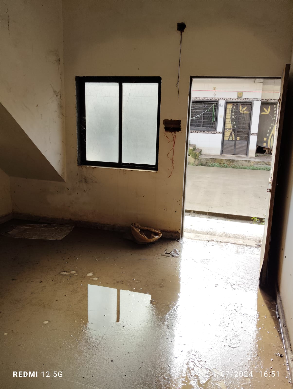 Individual House for Sale in dastan — photo 4