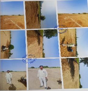 Plot for Sale in Latur — photo 1