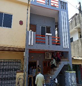 Plot for Sale in Navsari — photo 1