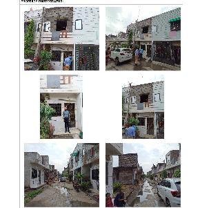 Plot for Sale in Surat — photo 1