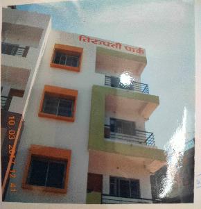 Flat for Sale in Chhatrapati Sambhajinagar — photo 1