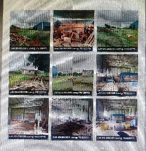 Plot for Sale in Kannad — photo 1