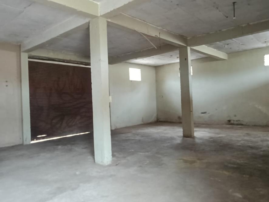 Individual House for Sale in Shrirampur — photo 1