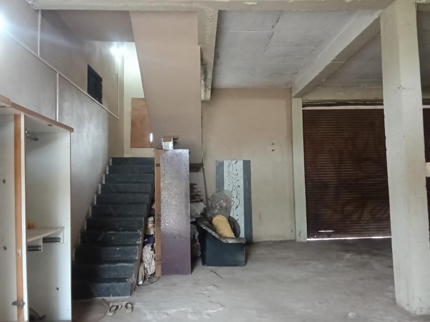 Individual House for Sale in Shrirampur — photo 3
