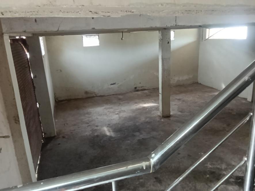 Individual House for Sale in Shrirampur — photo 4