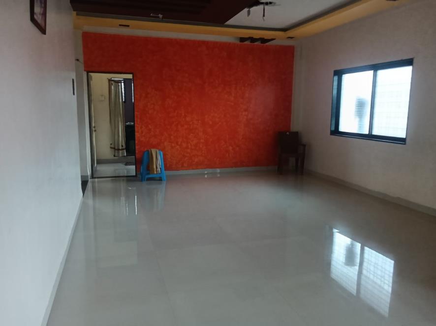 Individual House for Sale in Shrirampur — photo 5