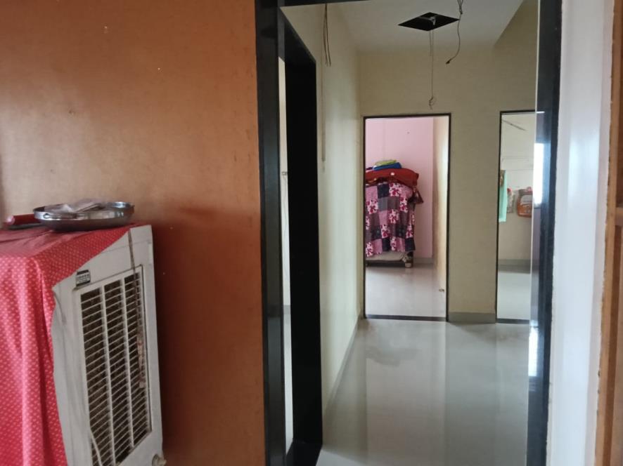 Individual House for Sale in Shrirampur — photo 6