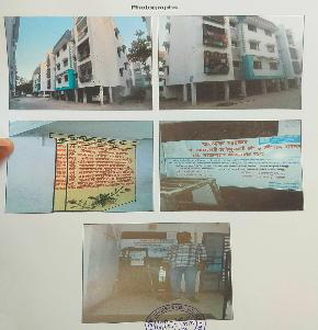 Flat for Sale in Chhatrapati Sambhajinagar — photo 1
