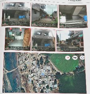 Individual House for Sale in Chitegaon — photo 1