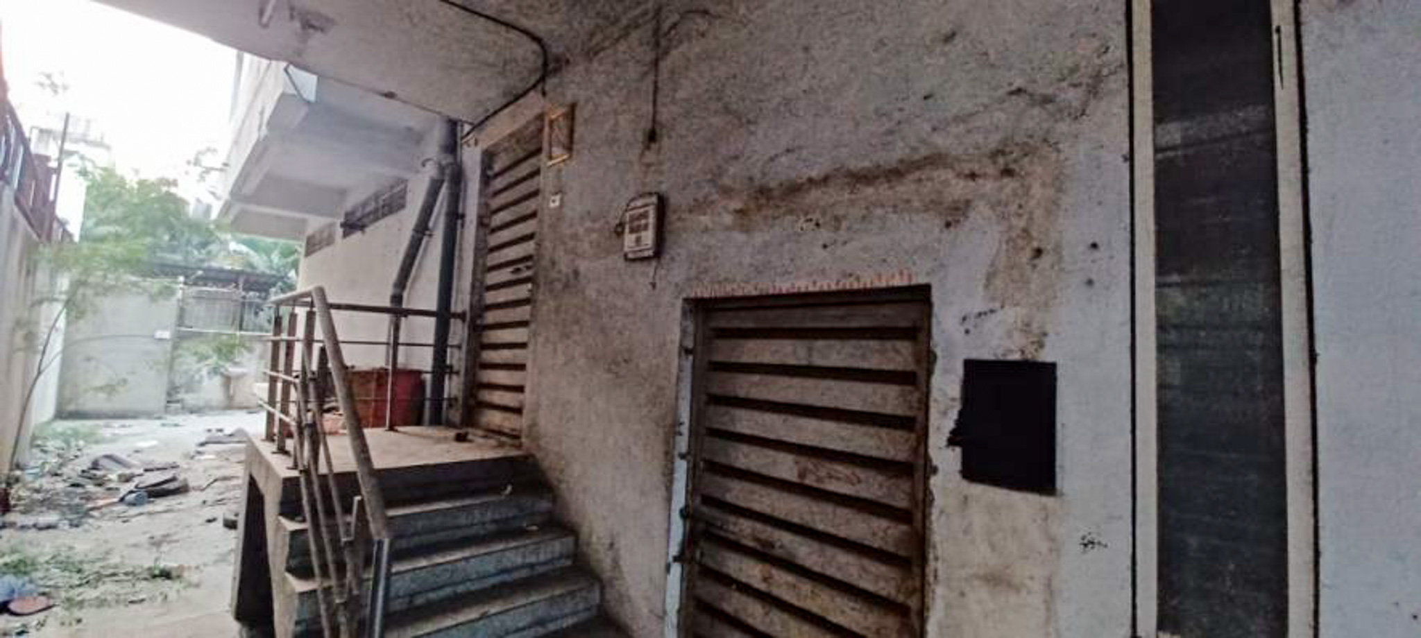 Villa for Sale in Jalgaon — photo 12