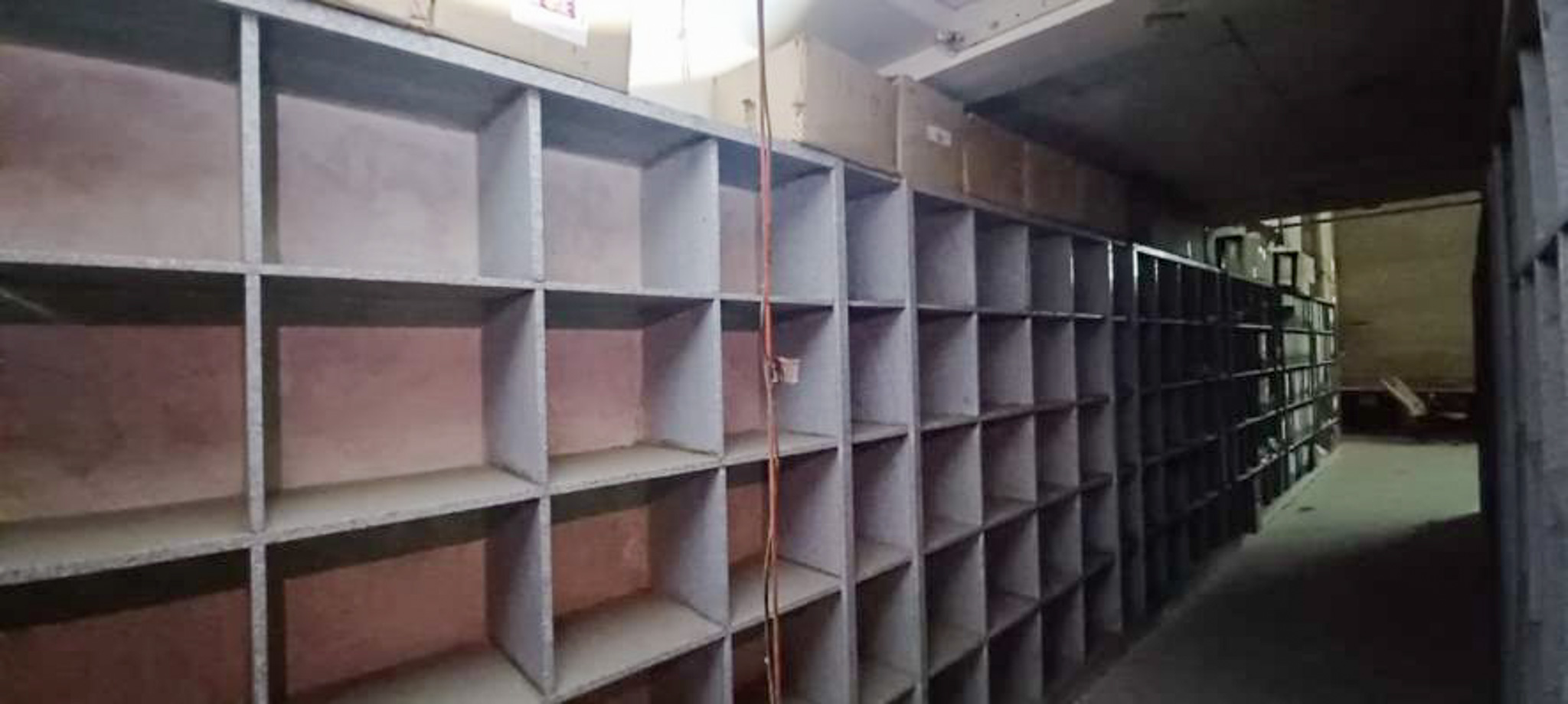 Villa for Sale in Jalgaon — photo 13