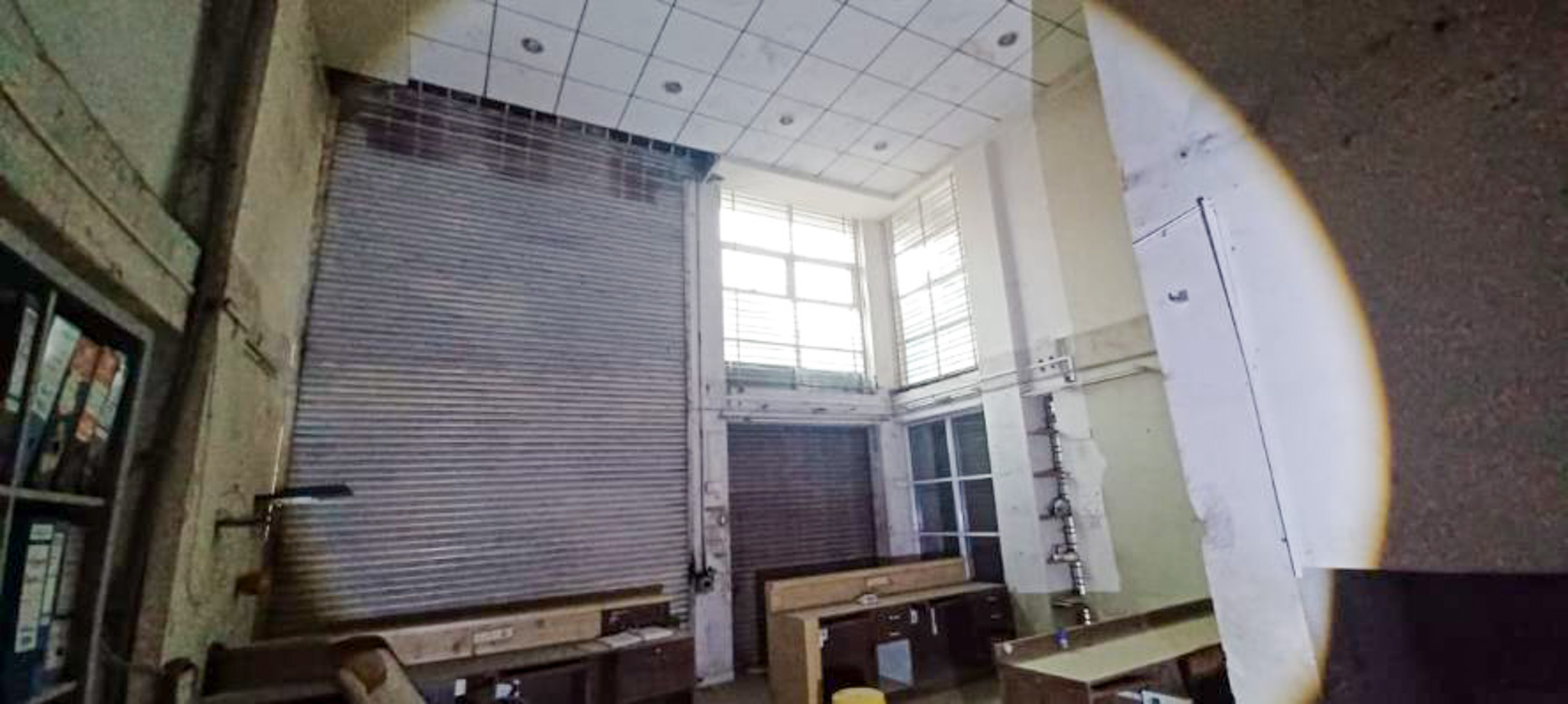 Villa for Sale in Jalgaon — photo 14