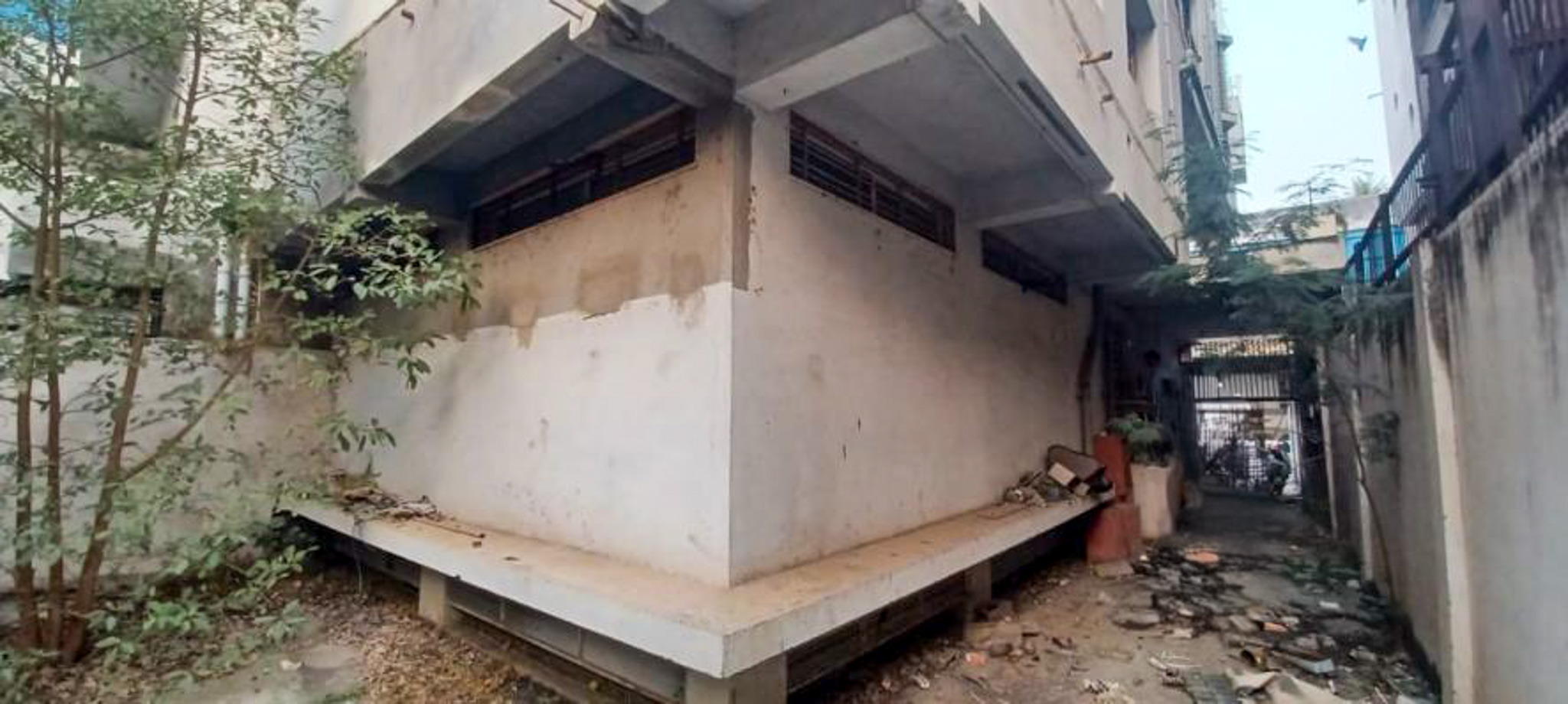 Villa for Sale in Jalgaon — photo 2