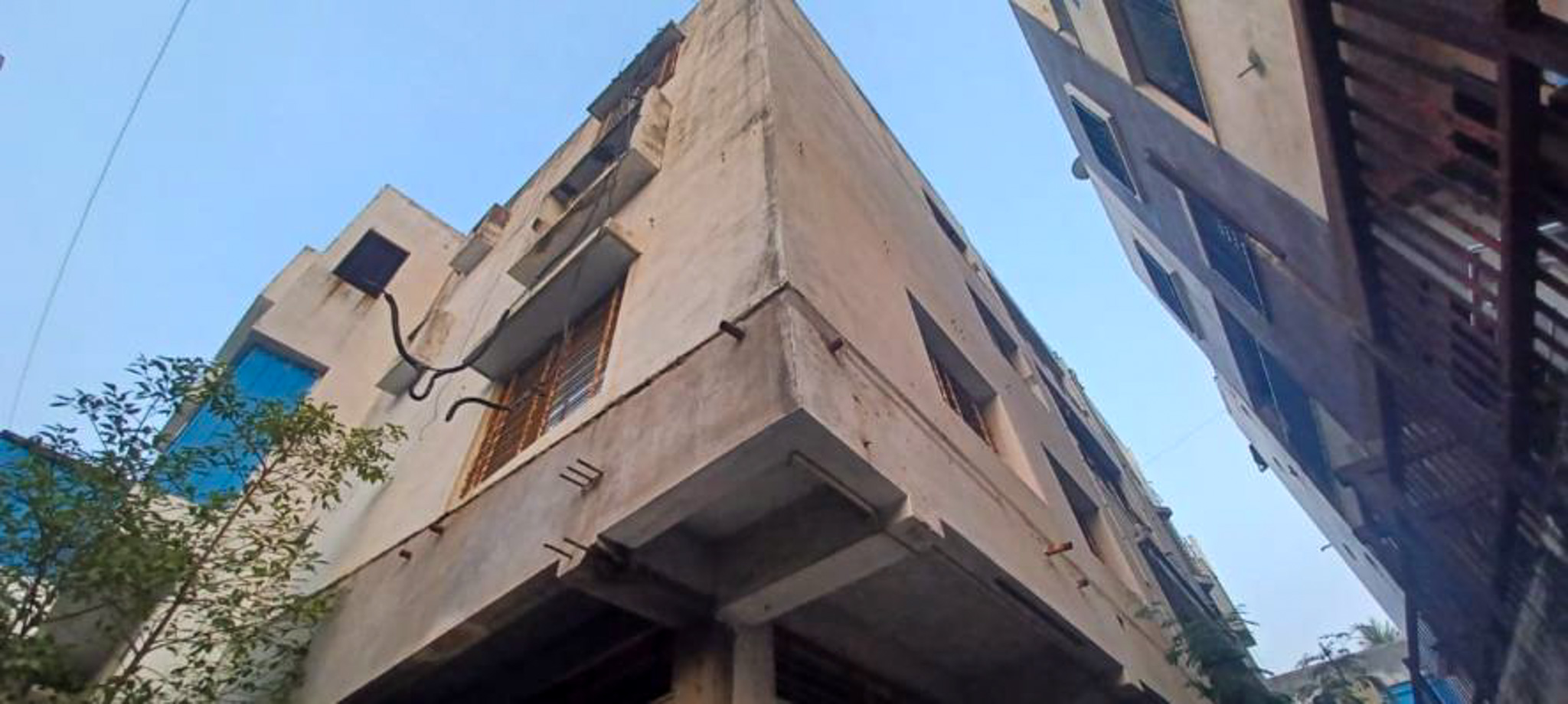 Villa for Sale in Jalgaon — photo 15