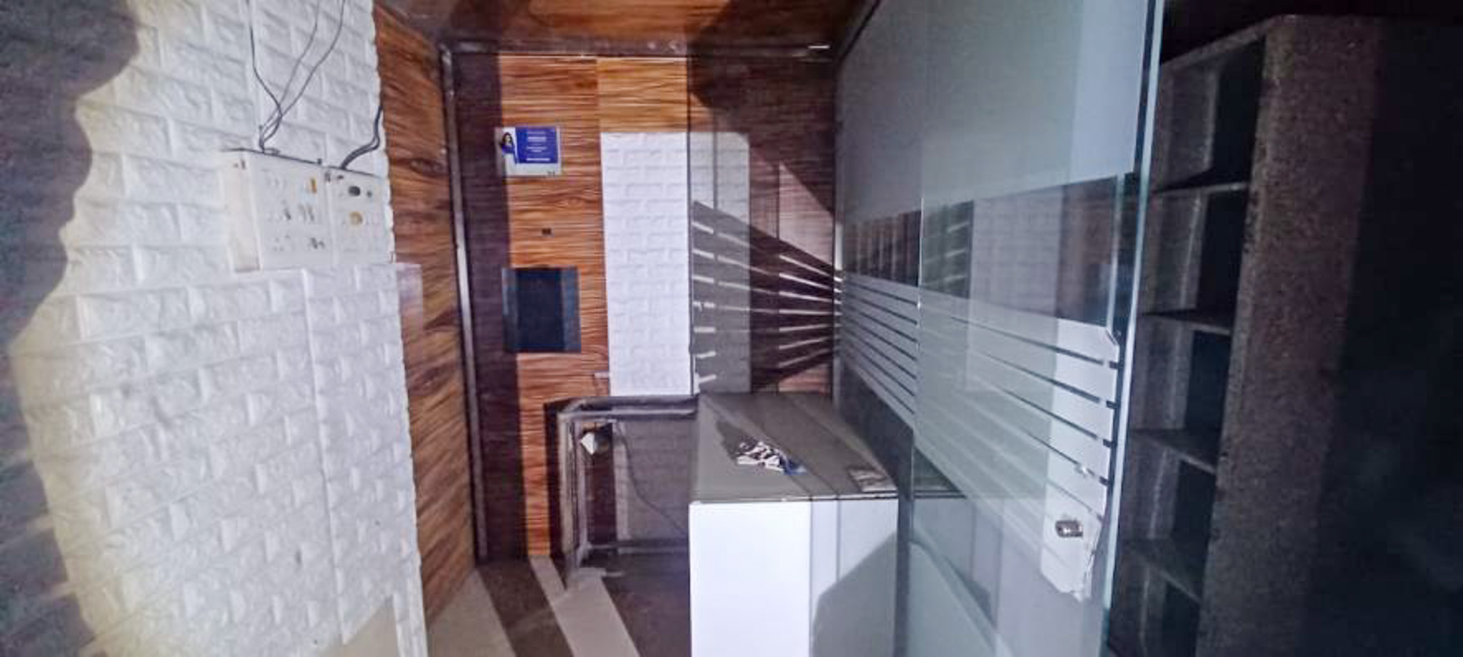 Villa for Sale in Jalgaon — photo 16