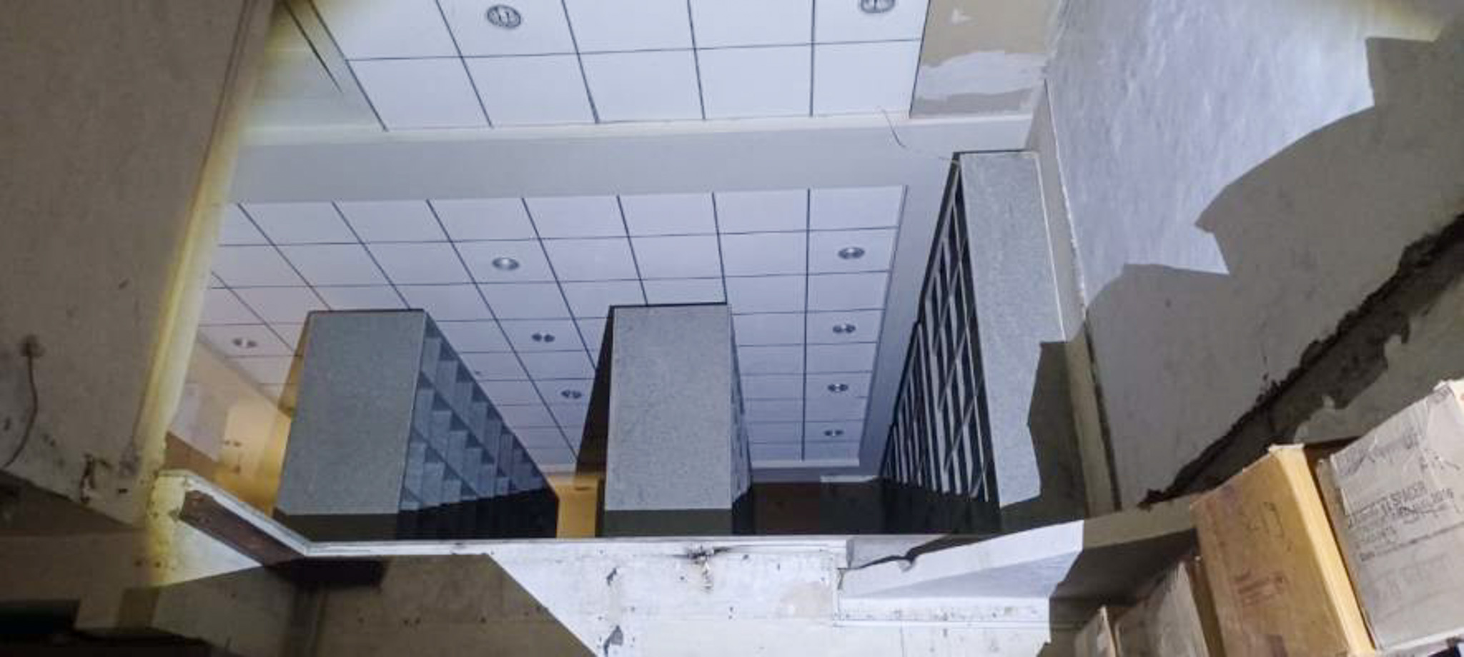 Villa for Sale in Jalgaon — photo 5