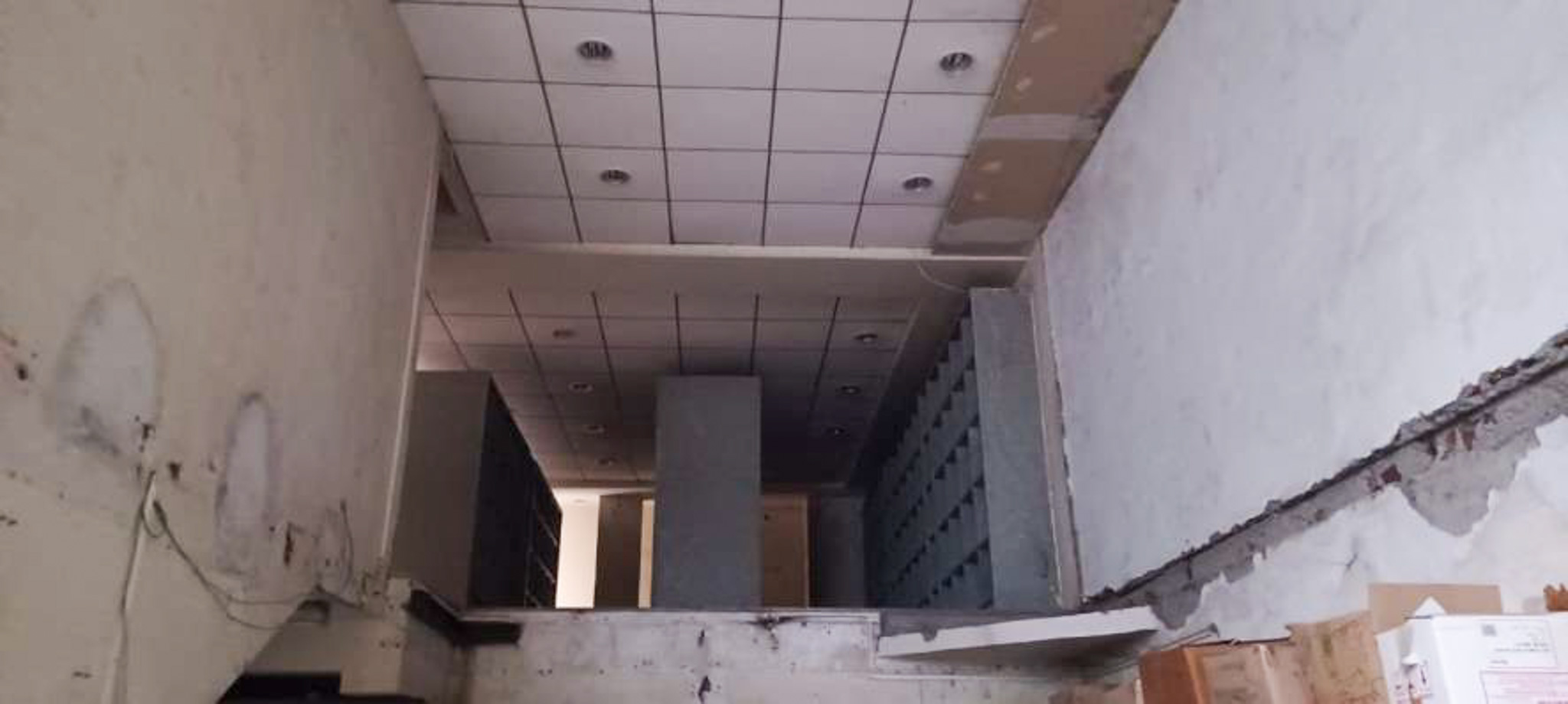 Villa for Sale in Jalgaon — photo 6