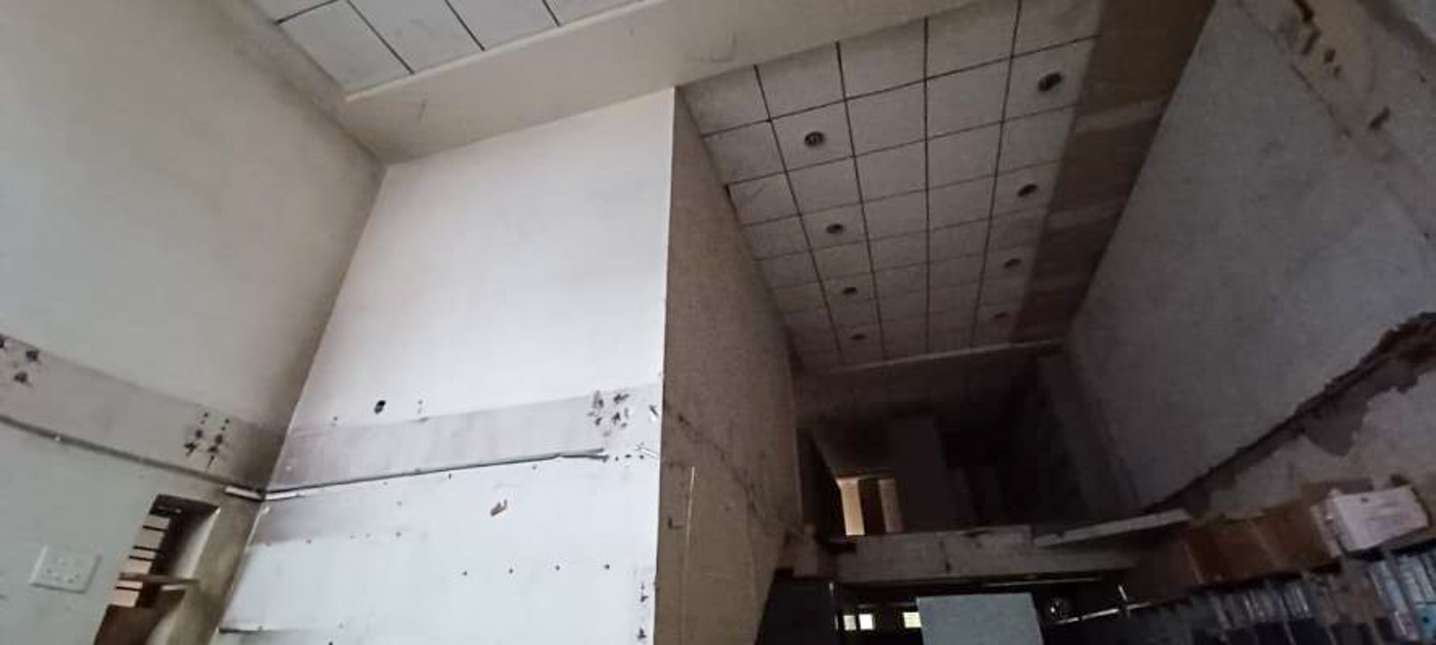 Villa for Sale in Jalgaon — photo 7