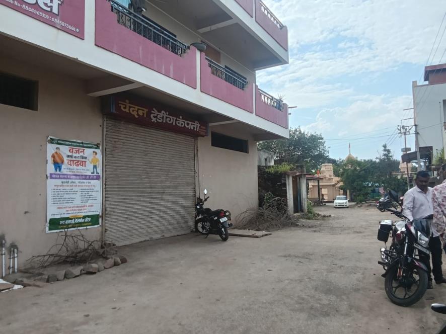 Individual House for Sale in Shrirampur — photo 12