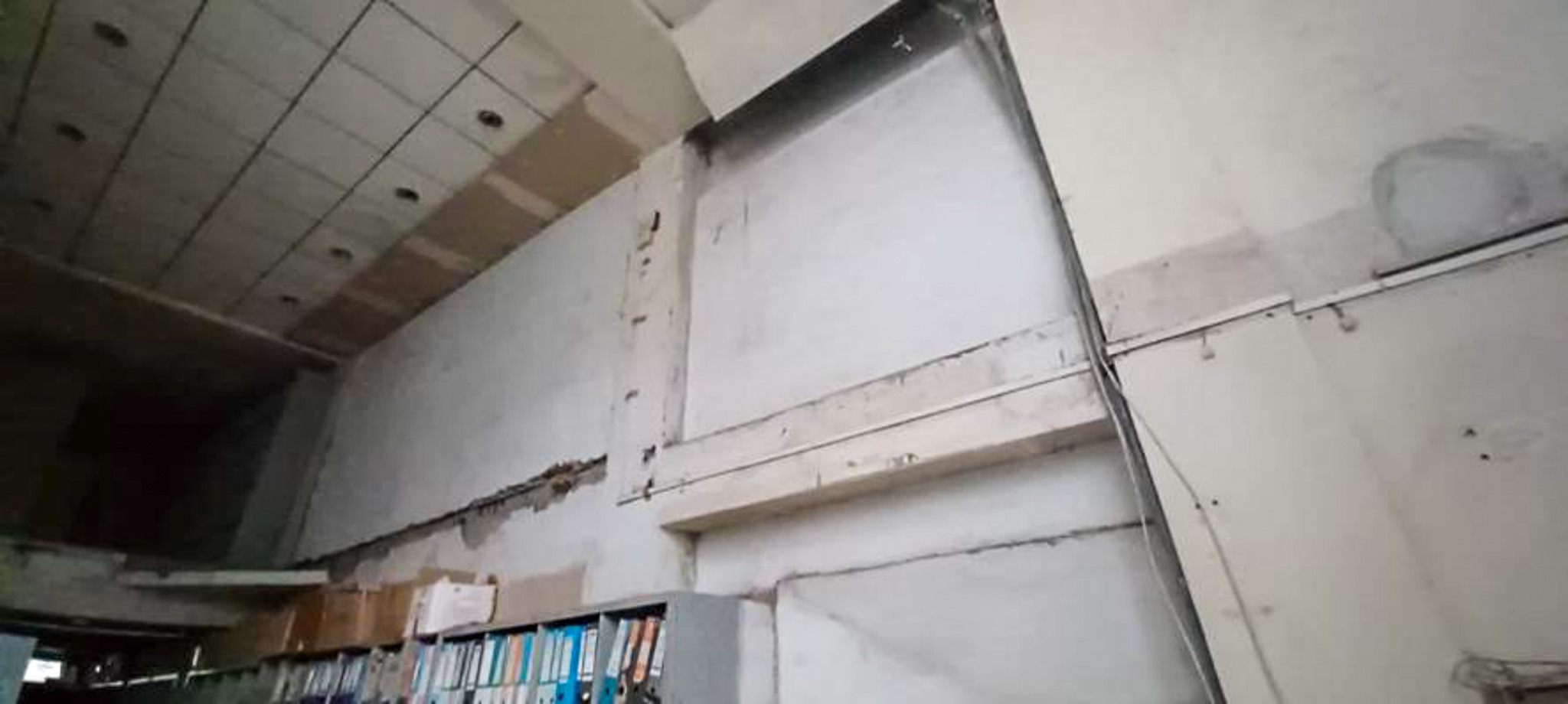 Villa for Sale in Jalgaon — photo 8