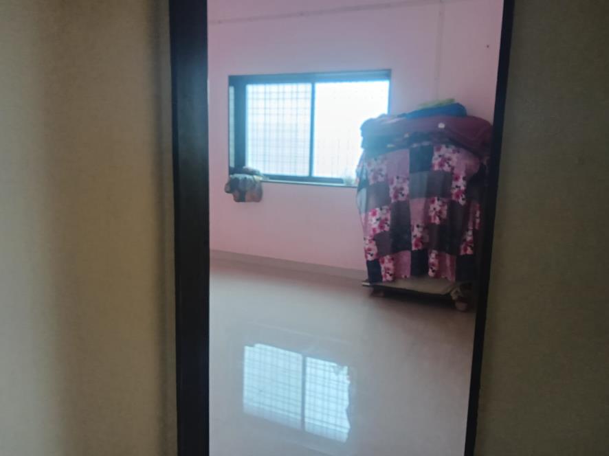 Individual House for Sale in Shrirampur — photo 7