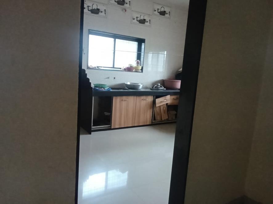 Individual House for Sale in Shrirampur — photo 8