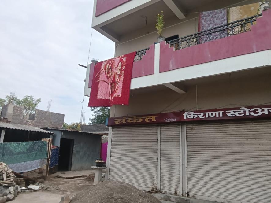 Individual House for Sale in Shrirampur — photo 13