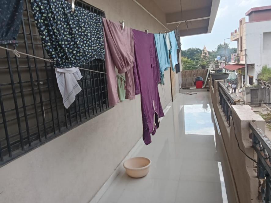 Individual House for Sale in Shrirampur — photo 9