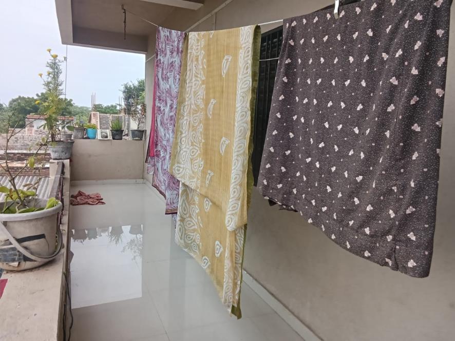 Individual House for Sale in Shrirampur — photo 10