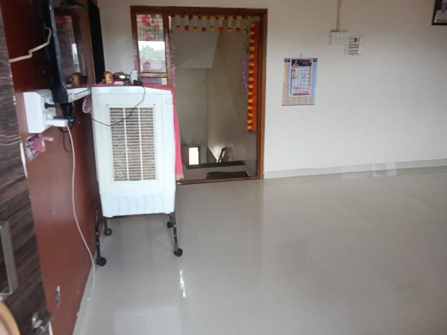 Individual House for Sale in Shrirampur — photo 11